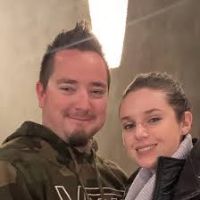 Elsie Howard and Adam Rowell's Wedding Website