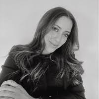 80+ "Larissa Jimenez" profiles