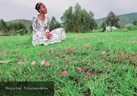 Ni kwa neema na rehema edson mwasabwite zako. Minister King Chavala
