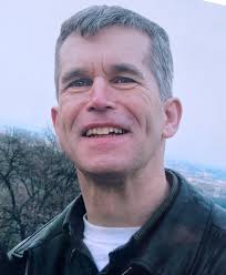 Robert Teall Silver, 75