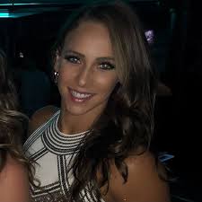 Brianna Krause (@briannakrause) • Instagram photos and videos