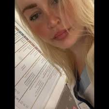 After reading all the negative reviews