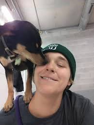 Downtown dogs chicago's puppy preschool is a great way to develop a solid foundation for life. Pooch Club South Loop Home Facebook