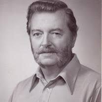 William John Markey Obituary