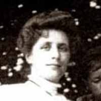 Lillian Blanche Dunk (1874–1953) • FamilySearch