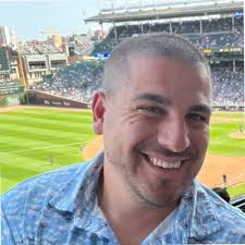 Outstanding Mothers of 2022