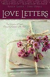 Jeri Odell Books In Order