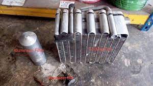 Sebaliknya bila kereta dalam keadaan bergerak, enjin akan mengepam compressor dengan lebih kuat. Nak Tahu Kenapa Air Cond Kereta Anda Masih Tidak Sejuk Walaupun Selepas Diservis Baca Ini Semua Semua Semuanya
