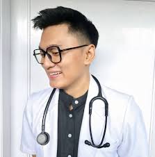 Yee Huey (@yee.huey.2025) • Facebook