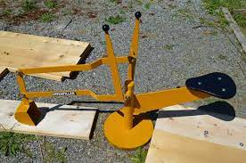 Caterpillar Sandbox Excavator Muebles De Jardin De Madera Juegos De Madera Juguetes De Madera