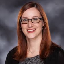 The Westward Ho August 14, 2018 (Aug 14, 2018)