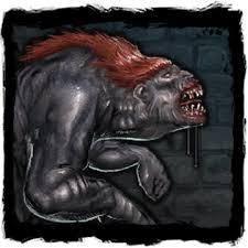 Image result for Striga