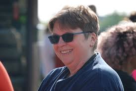 Event #460 (22nd Jun 2024)