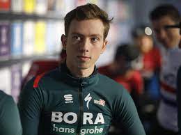 Ide schelling is an actor, known for 72hrs the hague: Schelling Wacht Mooi Jaar Bij Bora In De Vuelta Heb Ik Mezelf Ontdekt Fiets Nl Race En Mtb Website