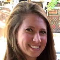 10+ "Danielle Olivier" profiles