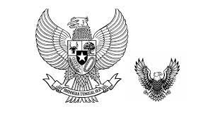 We did not find results for: Mau Buat Sketsa Gambar Burung Garuda Pahami 7 Fakta Ini