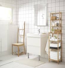 That said, here are some bathroom shelving ideas to choose from that will work wonders in your bathroom. Bathroom Shelving Ideas 22 Stylish Wall Storage Options Real Homes