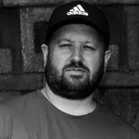 Erik Nylander's Instagram, Twitter & Facebook