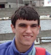 Team:Washington/Team