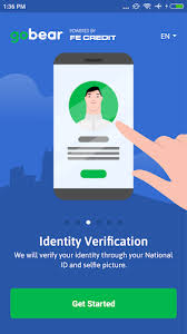 Use these free png credit cards logos #13105 for your personal projects or designs. Gobear Powered By Fe Credit 2 1 5 Apk Androidappsapk Co