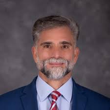 Please join me in congratulating Michelle McGruder, DSW, LCSW, Behavioral  Health Care Manager III, for being our Clinical Associate for the month of  December! Michelle has been with the organization…