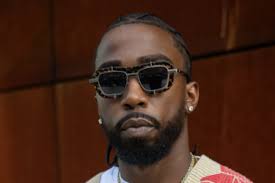 NBA Trade Rumors: Los Angeles Lakers Predicted to Land $54.2 Million Dallas  Mavericks Center; Gabe Vincent Key Trade Asset?