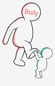 Stop Bullying Drawing Easy Bullying Bullying used to take the form of harsh words on the playgrounds, shoves in the hallways, or notes passed in study hall. stop bullying drawing easy bullying