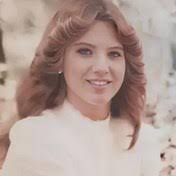 England Family Obituaries