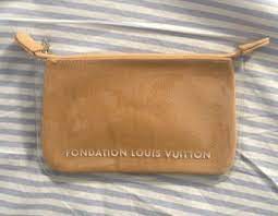 ボード エコバッグ のピン