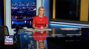Laura Ingraham to air live Fox News broadcast from Ole Miss this Friday night - Magnolia Tribune