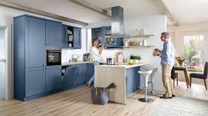 Ich möchte menschen in meiner umgebung inspirieren und fördern. Landhaus Kuchen