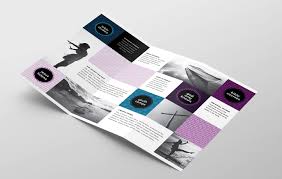 Whether for a bible study, church anniversary, or worship night, use our free church flyer word . Free Church Templates Photoshop Psd Illustrator Ai Brandpacks