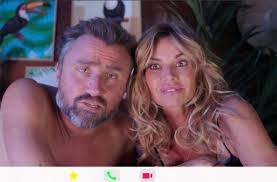 Lucie salducci est un personnage principal de la série demain nous appartient. Mort De Lucie L Electrochoc La Reanime Pas Et Bilel Se Bat Avec Samuel Demain Nous Appartient 16 10 2018 Demain Nous Appartient Nouveautes Tele Com