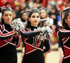 Harvard Westlake School