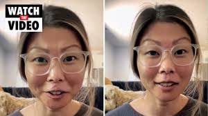 Mercedes Bowman's Instagram, Twitter & Facebook