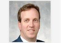 Cervel Neurotech gets $14.1M in financing