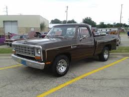 Image result for Dark Auburn 1982 Dodge