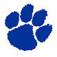 Wake Prep Academy Varsity Baseball @ Neuse Charter event image