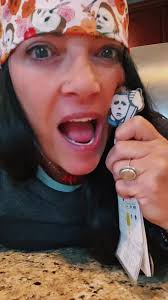 notURNmom (@christymarria15)