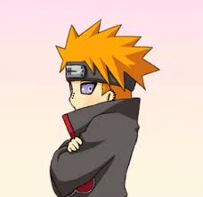 Find the best information and most relevant links on all topics related tothis domain may be for sale! Akatsuki Comics Akatsuki Fan Art 7656085 Fanpop
