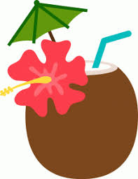 Check spelling or type a new query. Silhouette Design Store Coconut Drink Coconut Drinks Preschool Art Doodling
