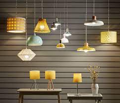 Pin Em Lighting At Woodie S