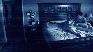 We're kidding of course, but it. Editor S Pick 9 Best Horror Movies On Stan Whistleout