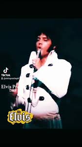 Elvis: La Leyenda del Regreso y Su Música