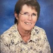 Demars Family Obituaries