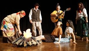 Add theaterstück to one of your lists below, or create a new one. Theaterstuck Zum 400 Geburtstag Von Katharina Hummel Kreiszeitung Boblinger Bote