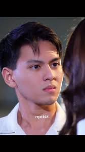 Drama Sinetron SALEHA: One-sided Love Story Unfolds!