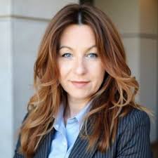 Lowertown Brewery Speakeasy Brings Hidden Christmas Magic to Ottawa