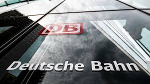 Streik db wann, ver di erneut streik bei deutscher bank. Deutsche Bahn News Streik Bei Der Db Ist Grenzwertig