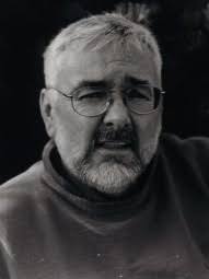 Michael Charles Clancy,